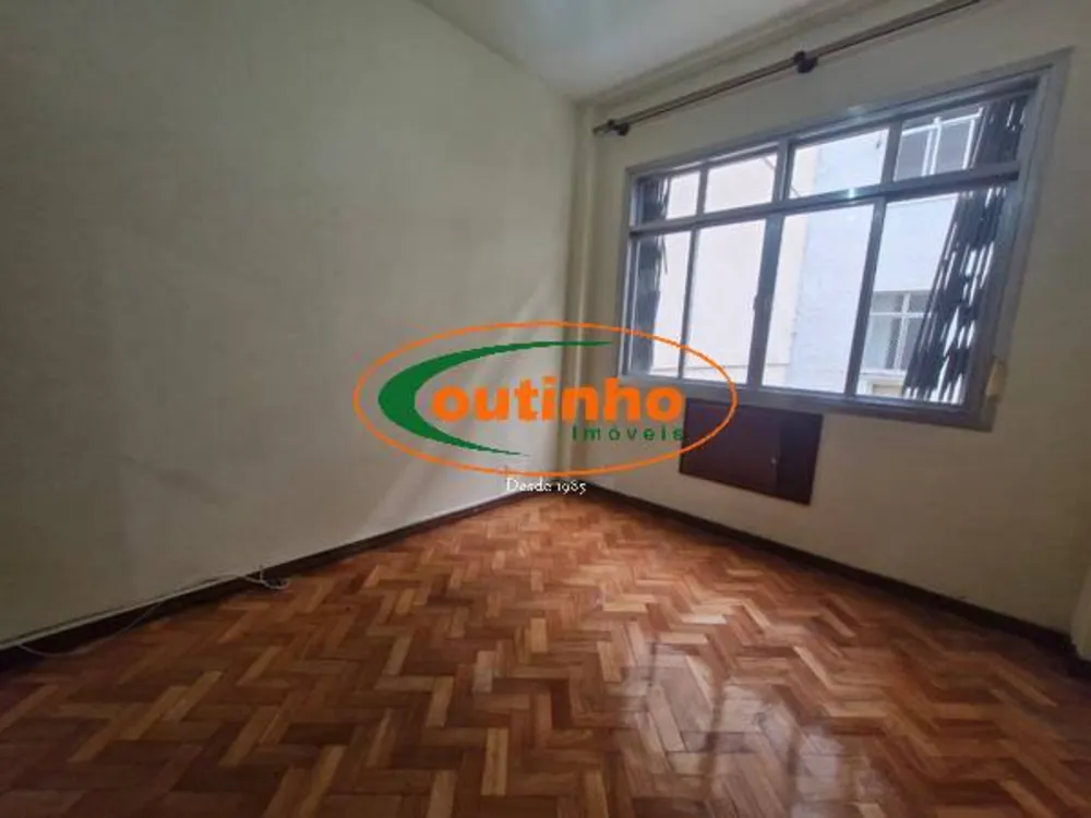 Apartamento, 3 quartos, 100 m² - Foto 8