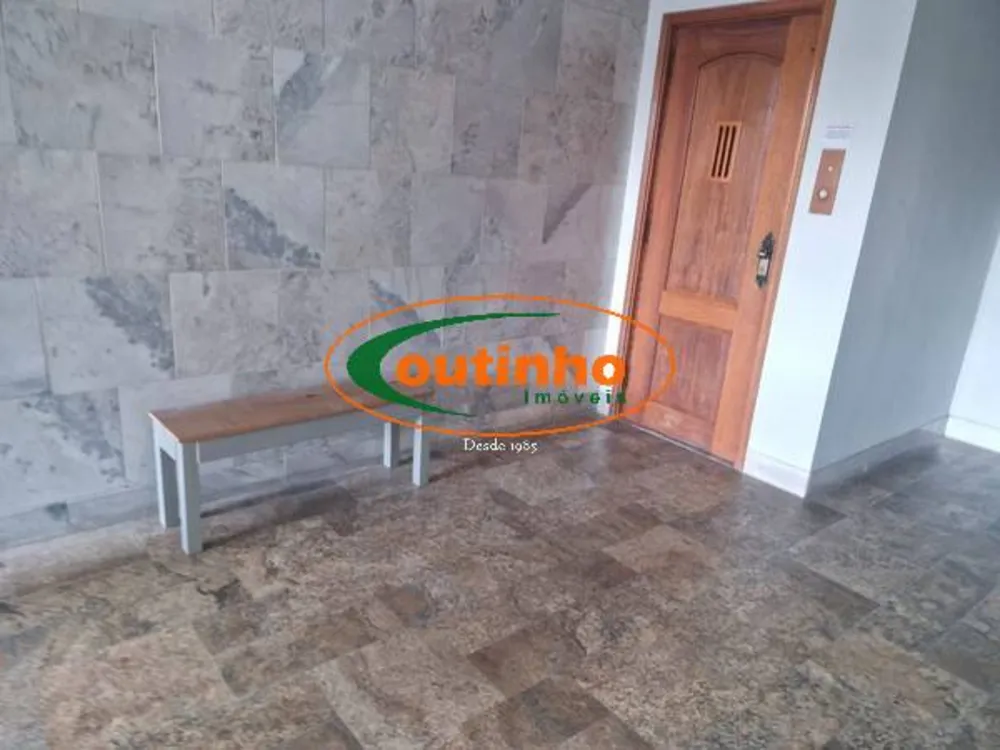Apartamento, 3 quartos, 100 m² - Foto 4