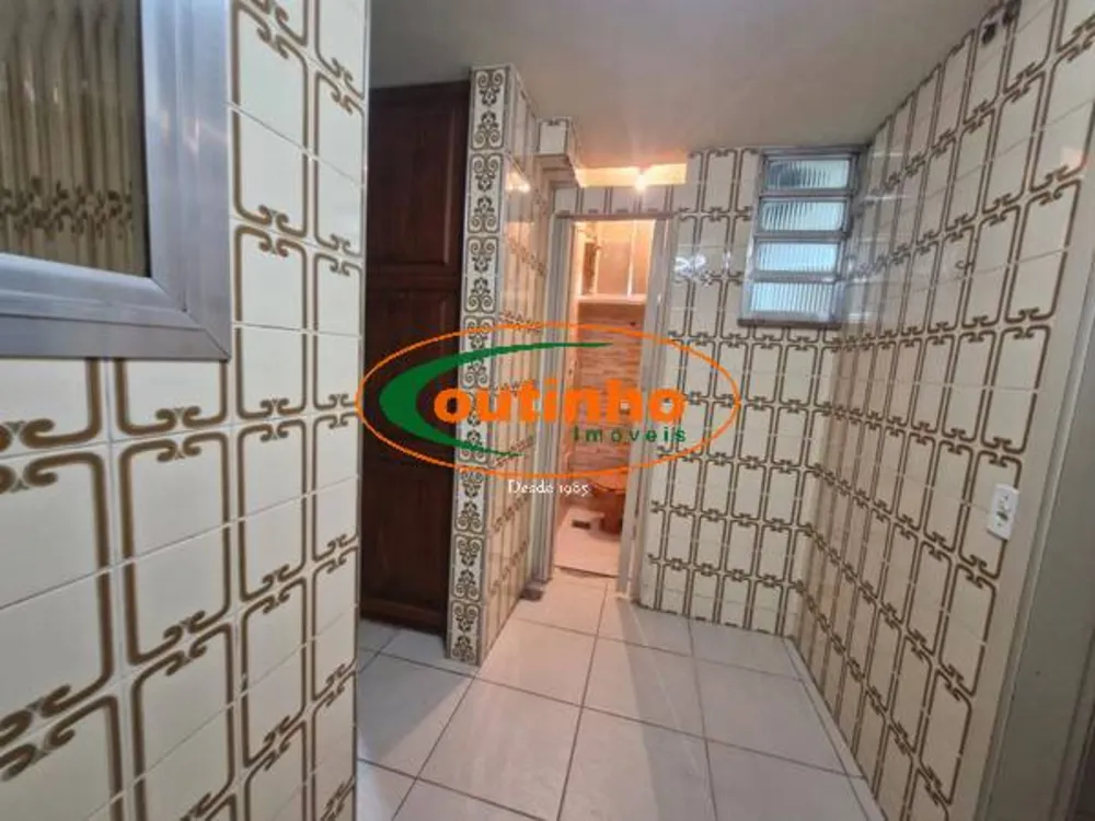 Apartamento, 3 quartos, 100 m² - Foto 18