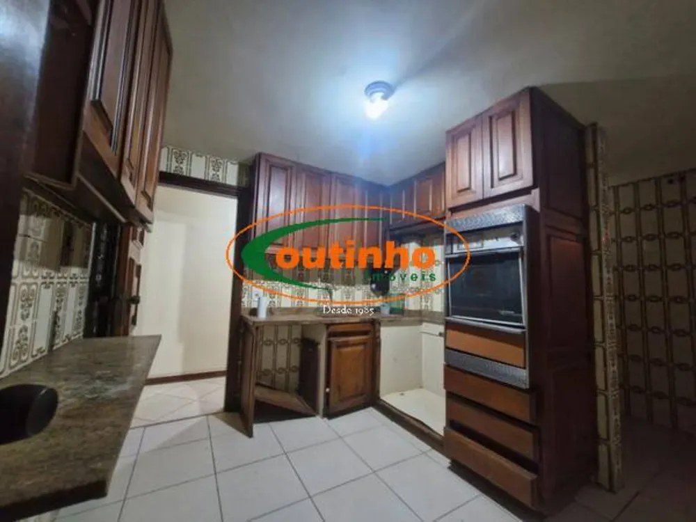 Apartamento, 3 quartos, 100 m² - Foto 17