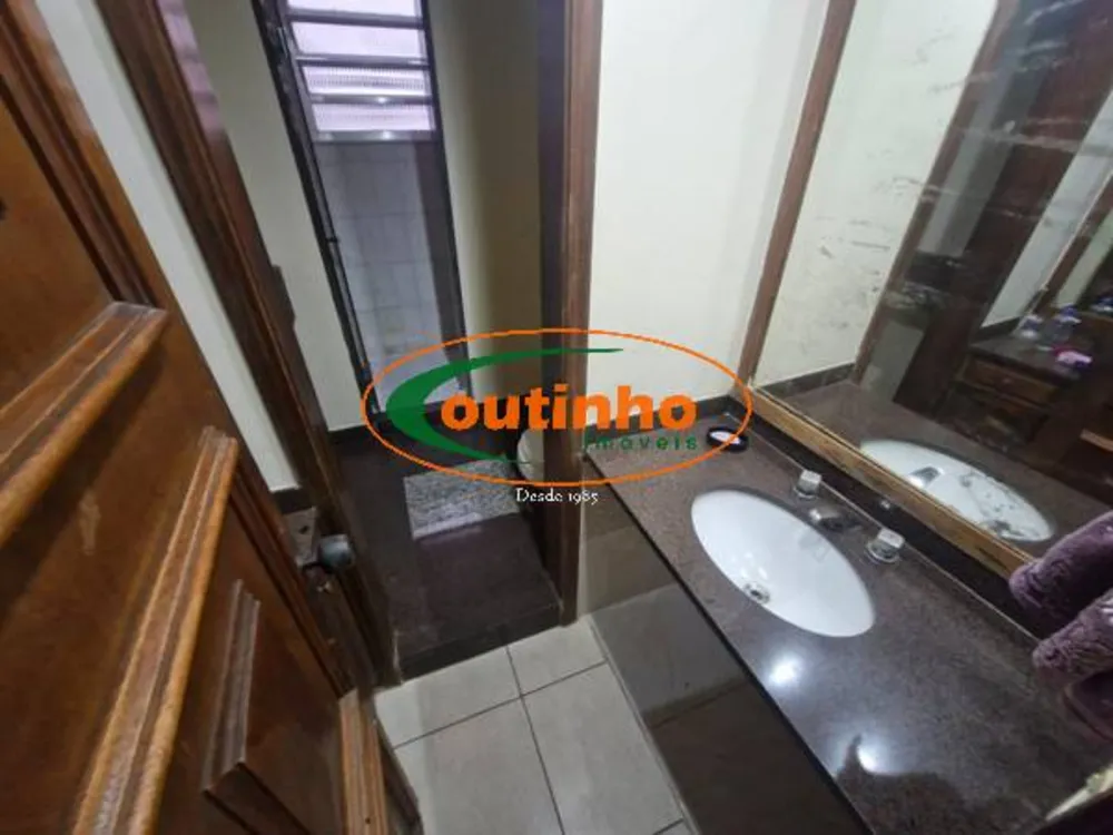 Apartamento, 3 quartos, 100 m² - Foto 14