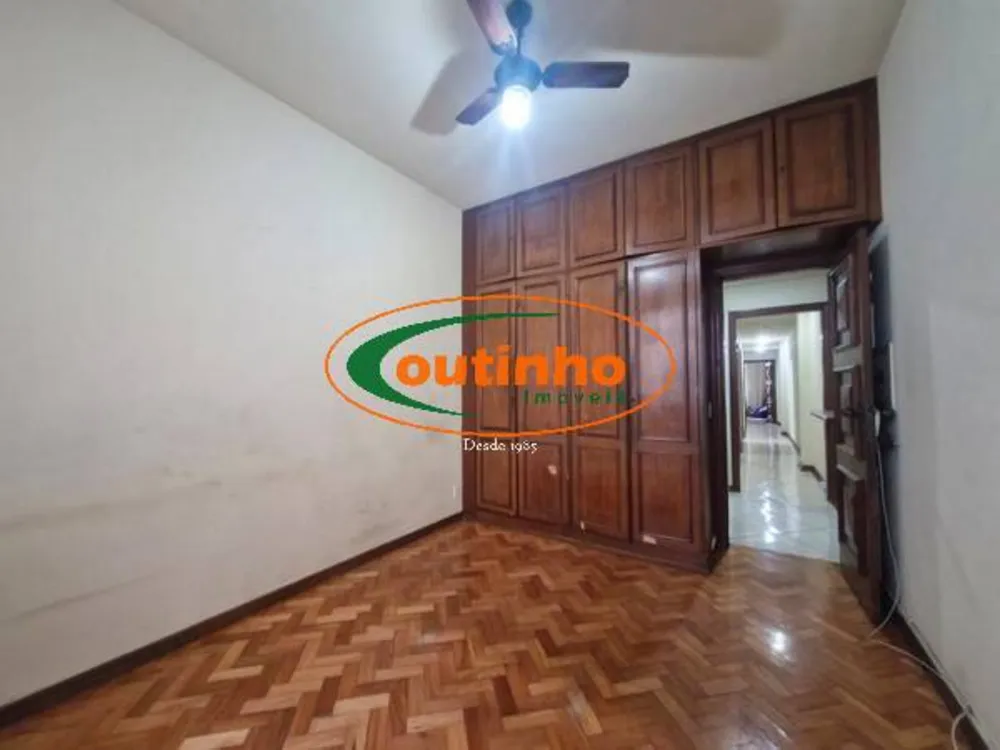 Apartamento, 3 quartos, 100 m² - Foto 15