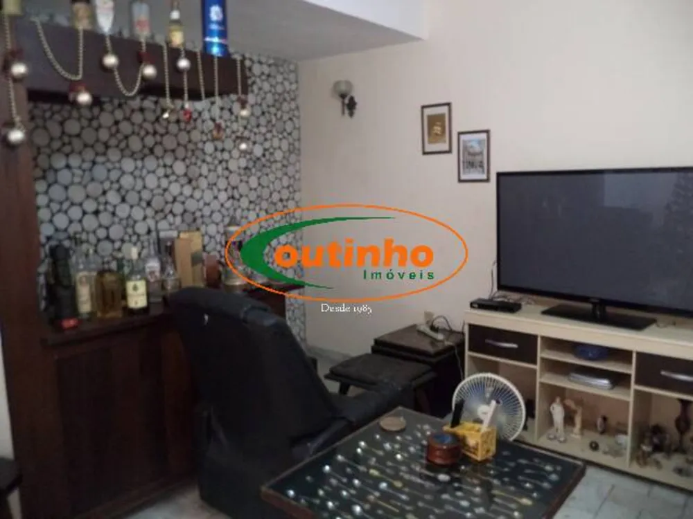 Casa, 5 quartos, 258 m² - Foto 5