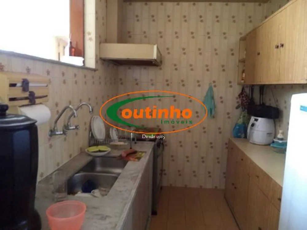 Casa, 5 quartos, 258 m² - Foto 17