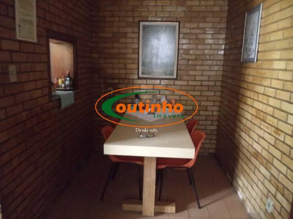 Casa, 5 quartos, 258 m² - Foto 15