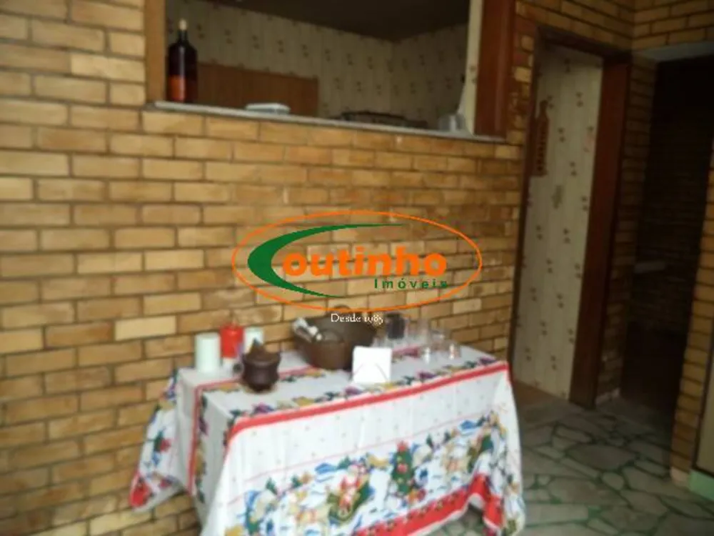 Casa, 5 quartos, 258 m² - Foto 19
