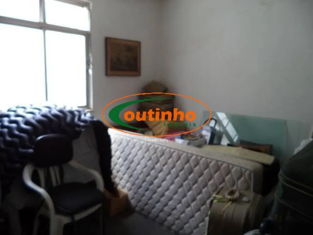 Casa, 5 quartos, 258 m² - Foto 20