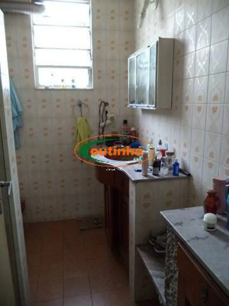 Casa, 5 quartos, 258 m² - Foto 7