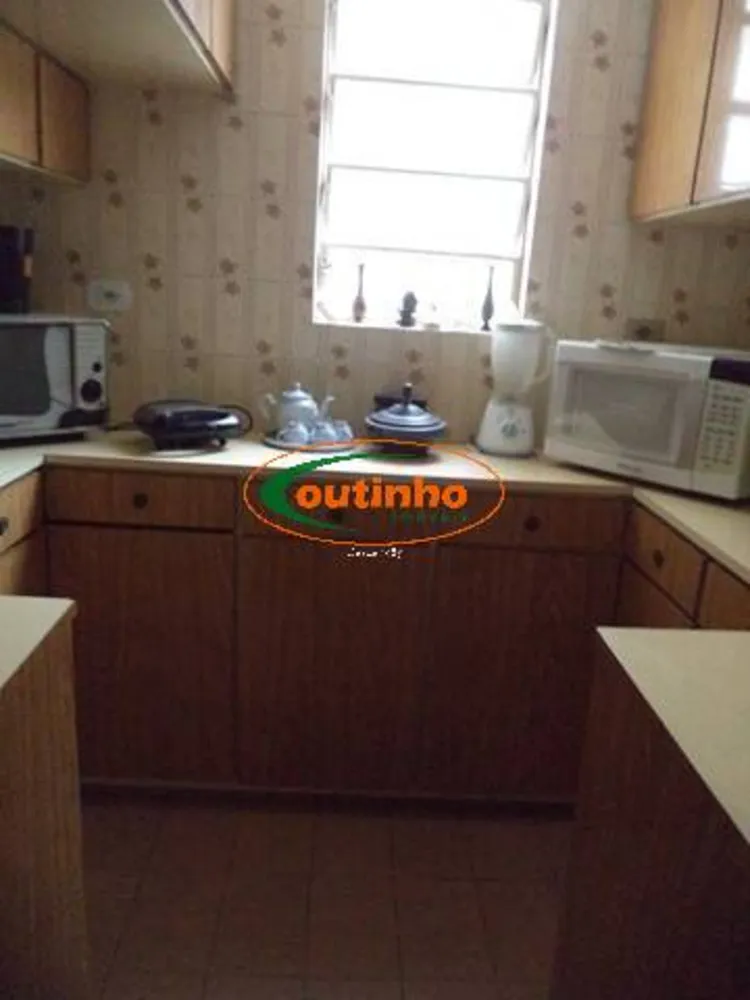 Casa, 5 quartos, 258 m² - Foto 14