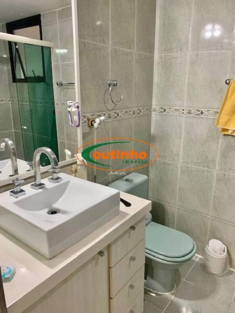 Apartamento, 3 quartos, 99 m² - Foto 23