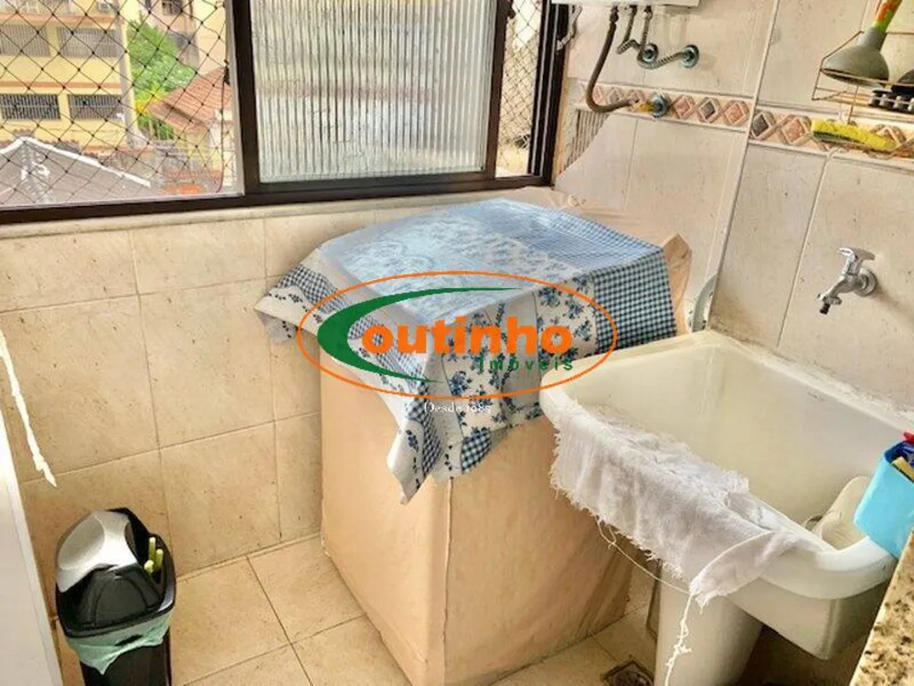 Apartamento, 3 quartos, 99 m² - Foto 13