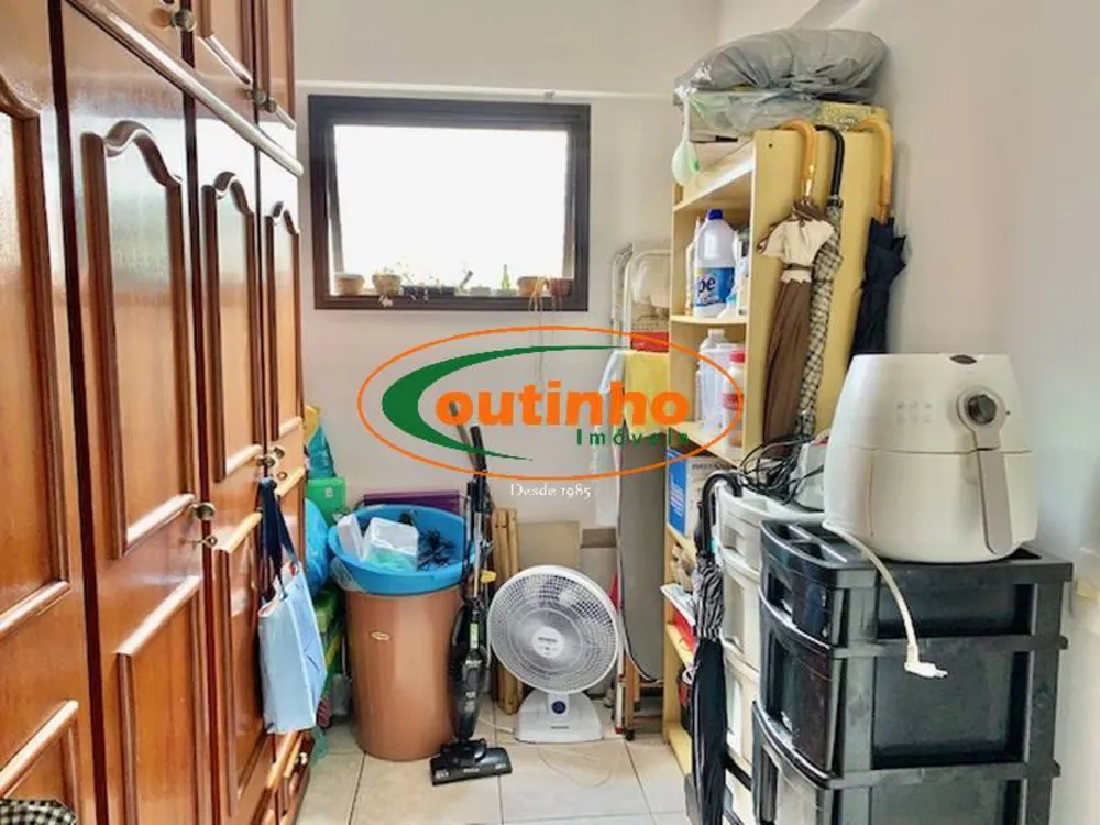 Apartamento, 3 quartos, 99 m² - Foto 7