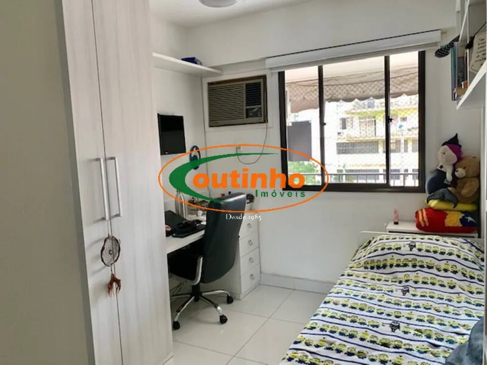 Apartamento, 3 quartos, 99 m² - Foto 17