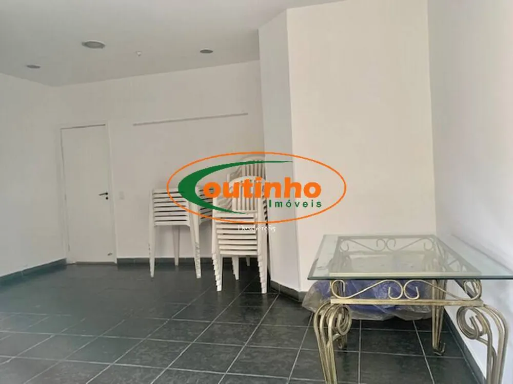 Apartamento, 3 quartos, 99 m² - Foto 29
