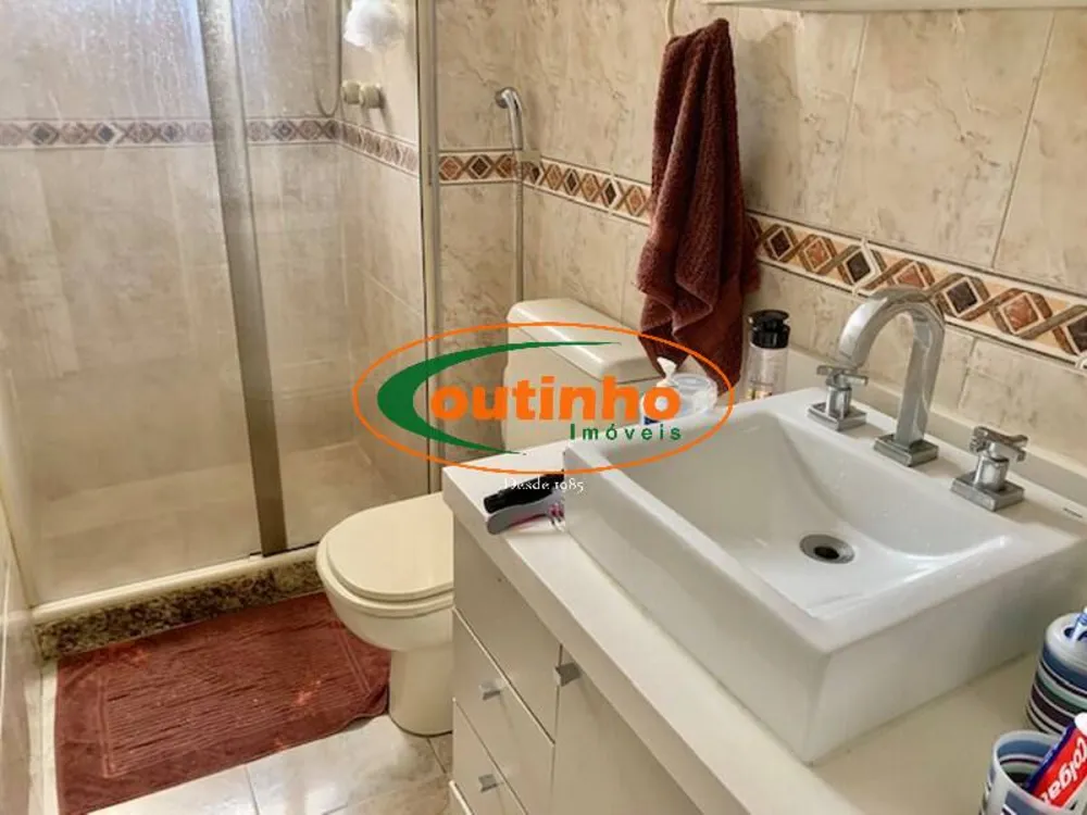 Apartamento, 3 quartos, 99 m² - Foto 19