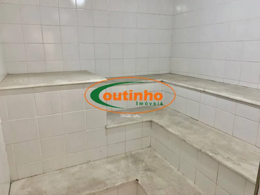 Apartamento, 3 quartos, 99 m² - Foto 26