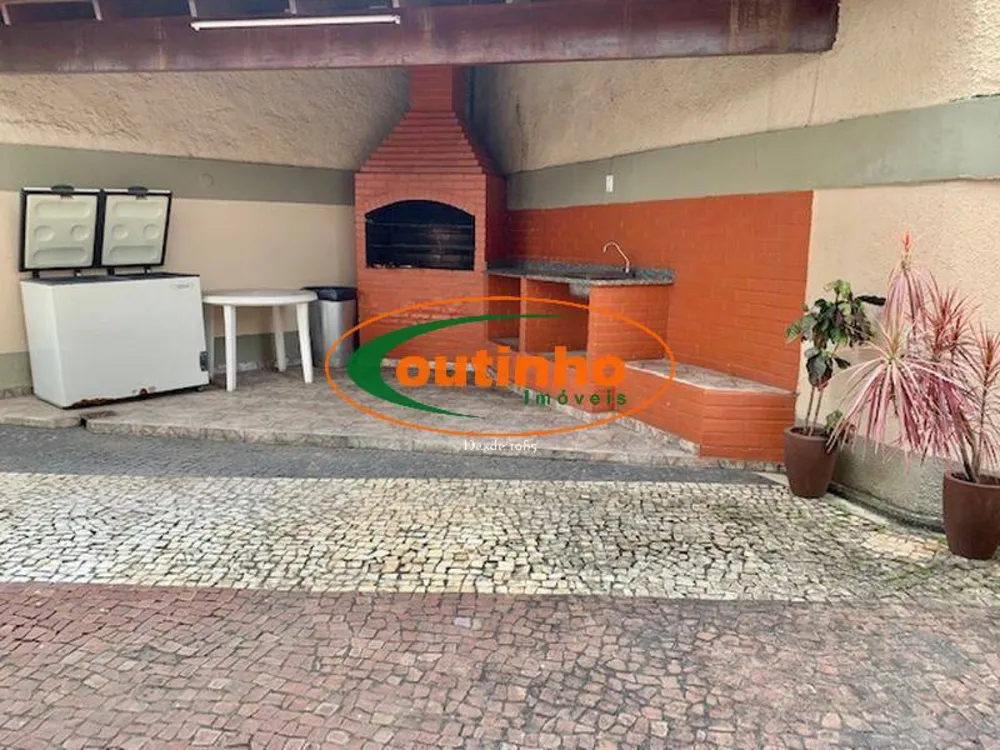 Apartamento, 3 quartos, 99 m² - Foto 28
