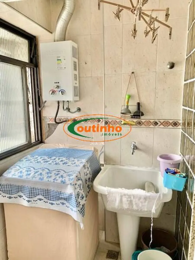 Apartamento, 3 quartos, 99 m² - Foto 10