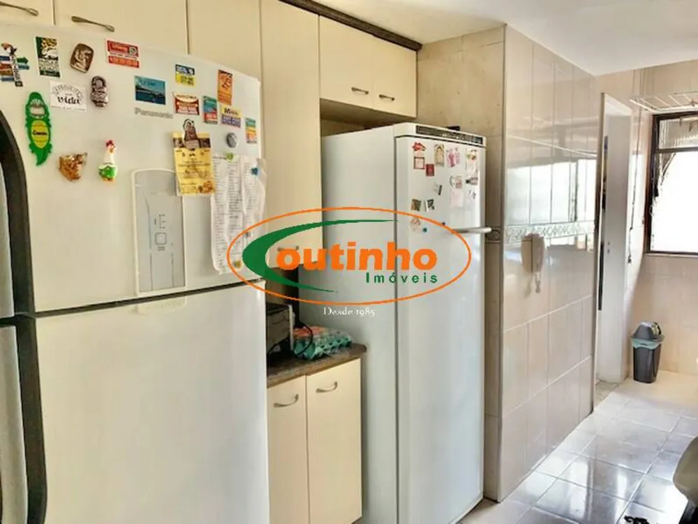 Apartamento, 3 quartos, 99 m² - Foto 14