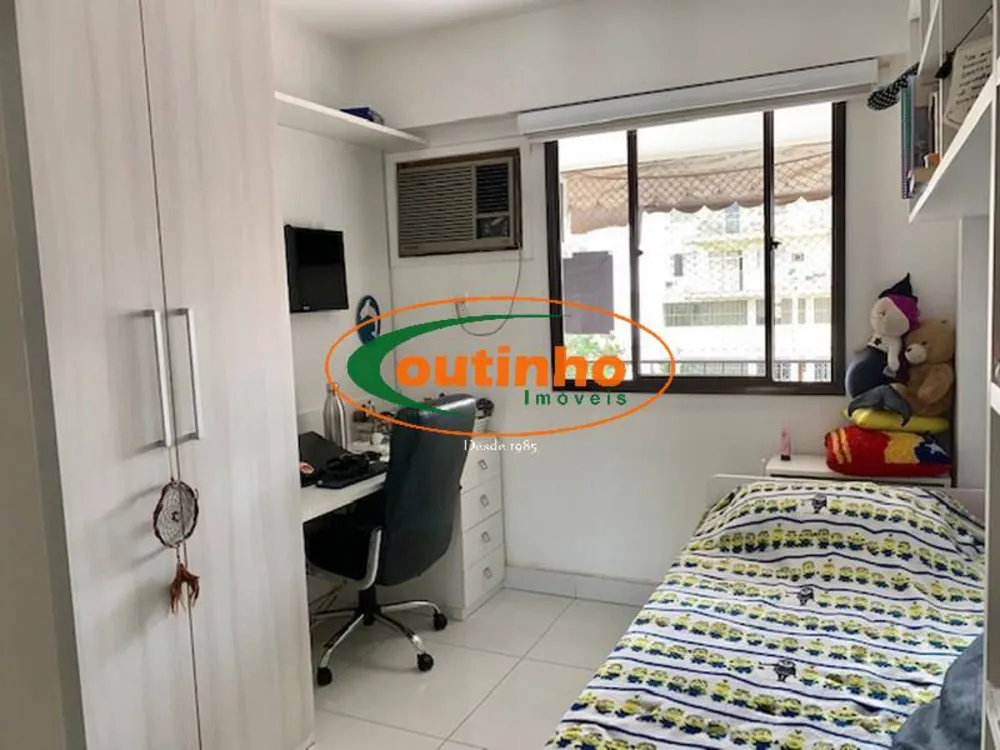 Apartamento, 3 quartos, 99 m² - Foto 16