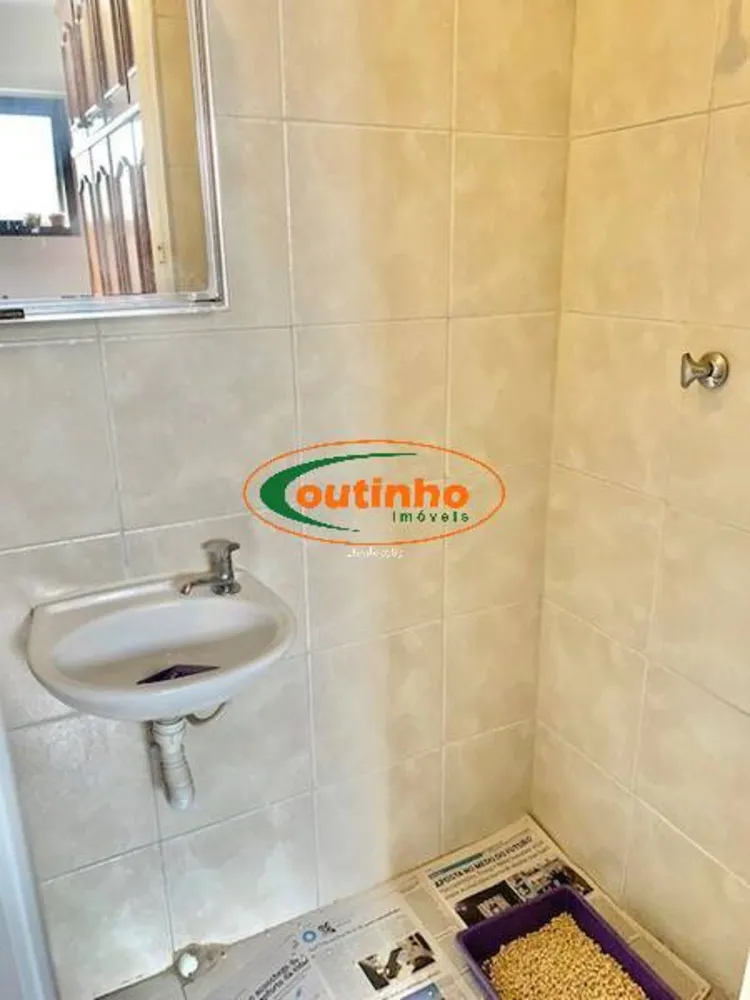 Apartamento, 3 quartos, 99 m² - Foto 6