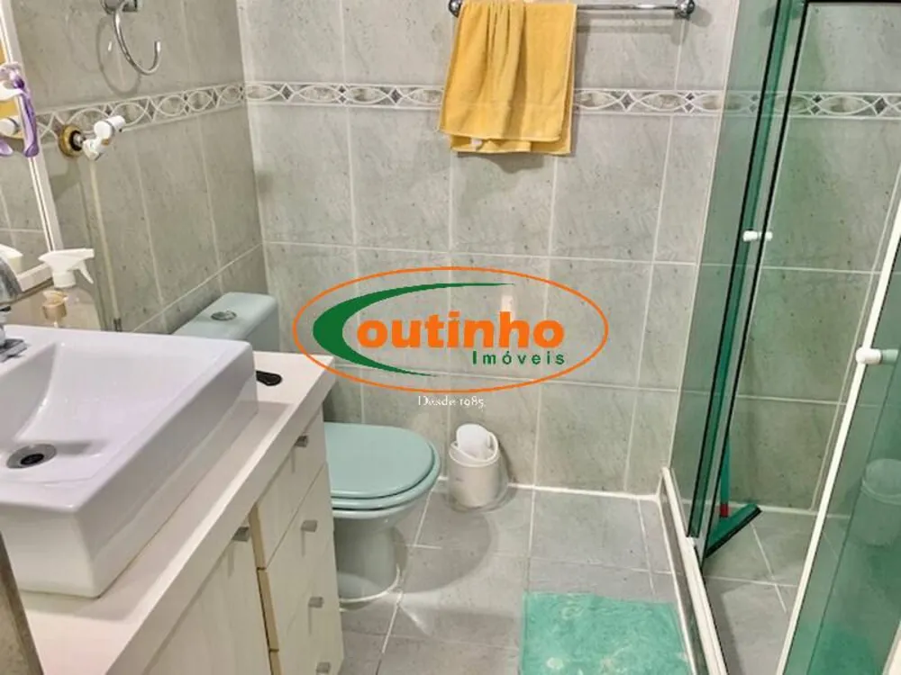 Apartamento, 3 quartos, 99 m² - Foto 24