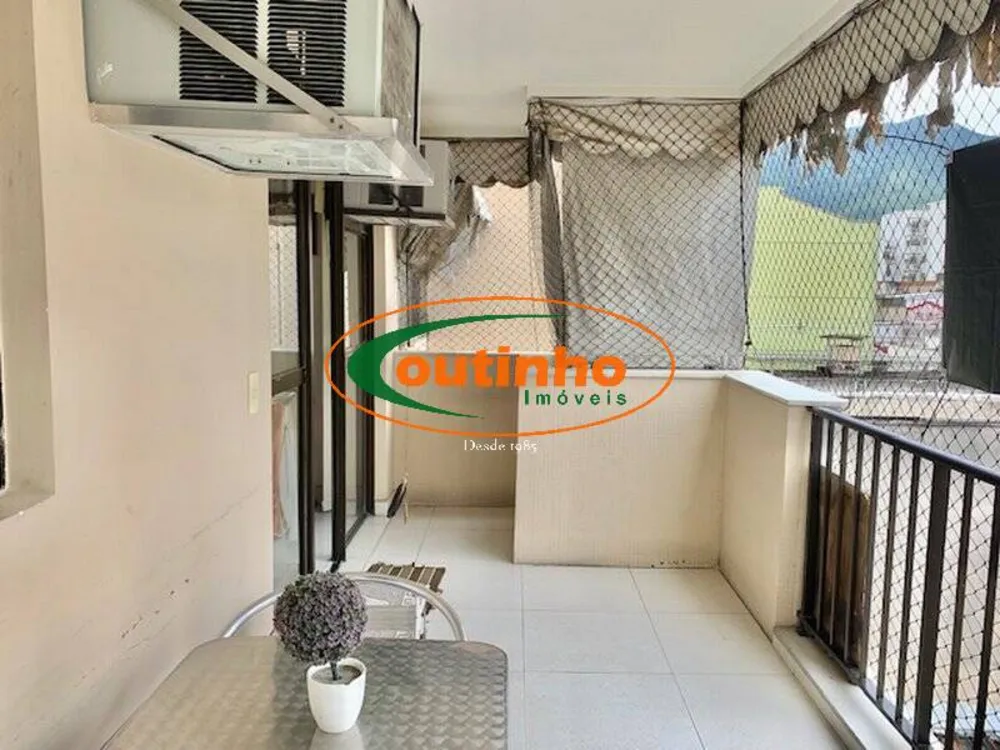 Apartamento, 3 quartos, 99 m² - Foto 5