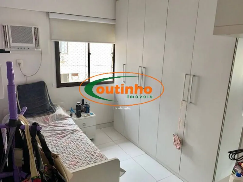 Apartamento, 3 quartos, 99 m² - Foto 21