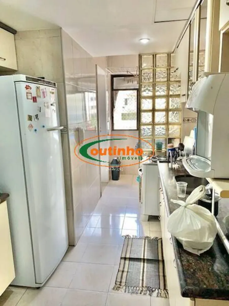 Apartamento, 3 quartos, 99 m² - Foto 15