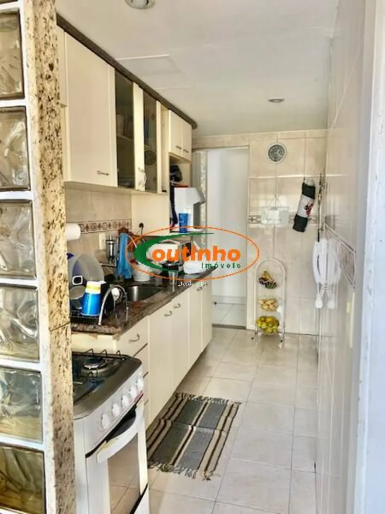 Apartamento, 3 quartos, 99 m² - Foto 11