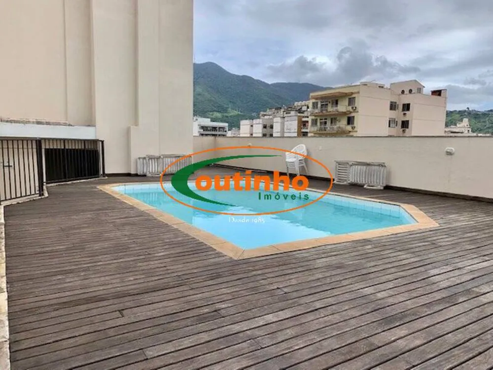 Apartamento, 3 quartos, 99 m² - Foto 27