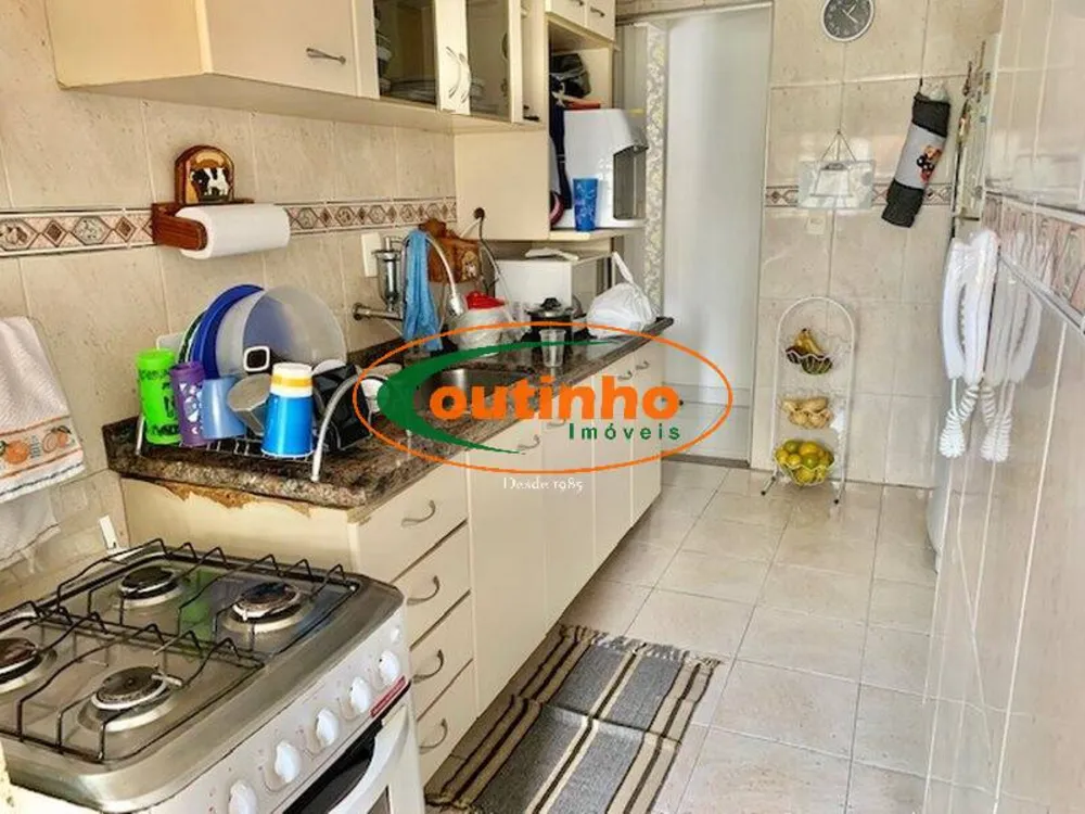 Apartamento, 3 quartos, 99 m² - Foto 12