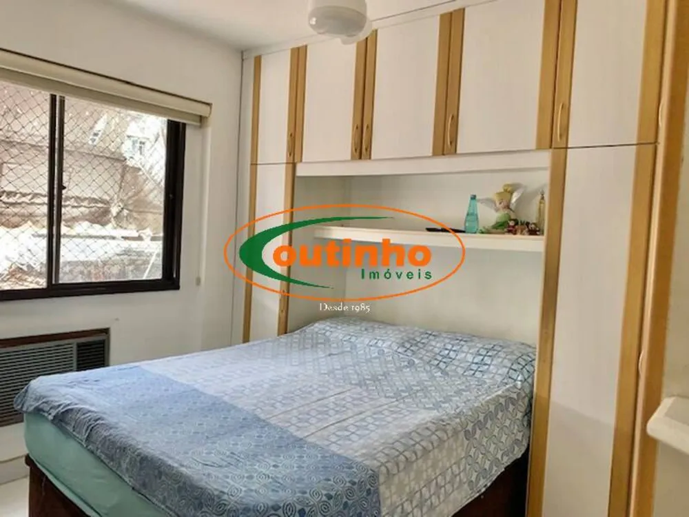 Apartamento, 3 quartos, 99 m² - Foto 20