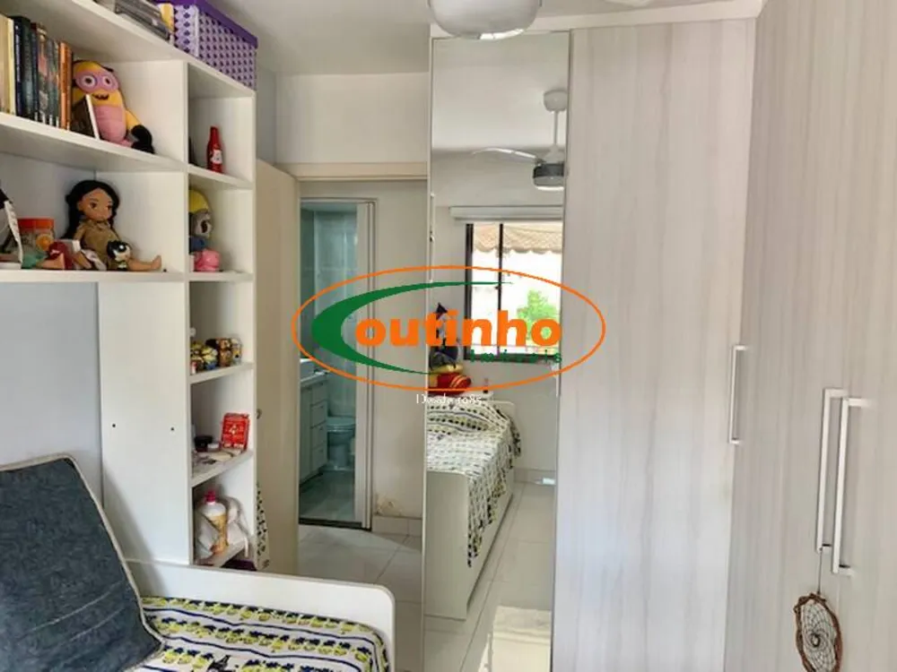 Apartamento, 3 quartos, 99 m² - Foto 18