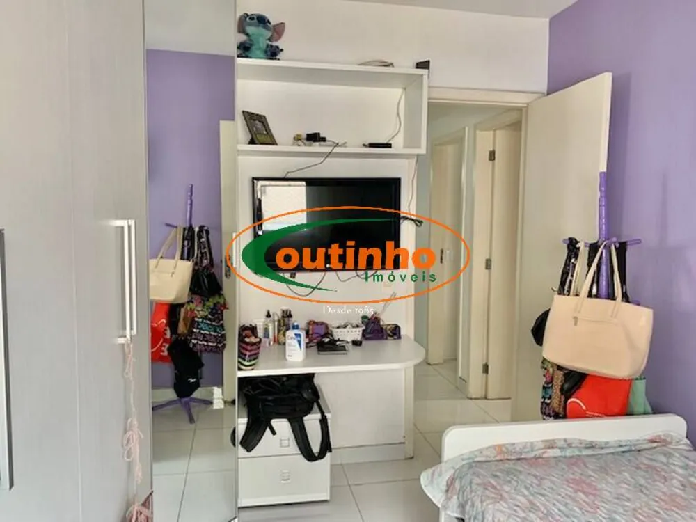 Apartamento, 3 quartos, 99 m² - Foto 22