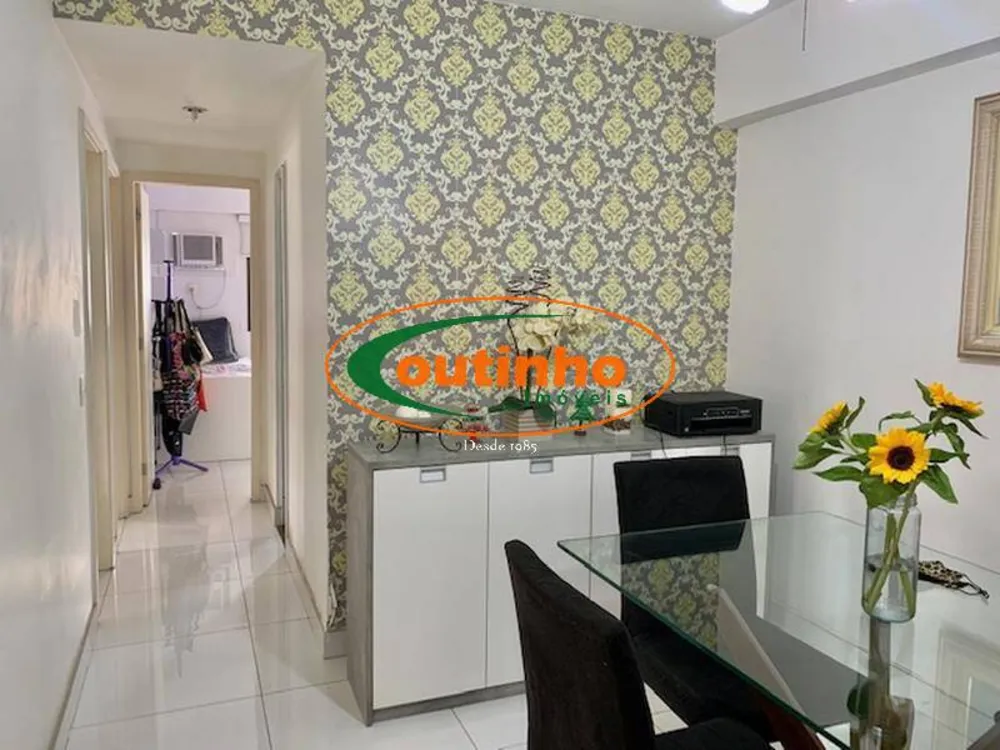 Apartamento, 3 quartos, 99 m² - Foto 25