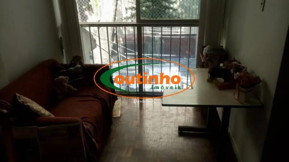 Apartamento, 3 quartos, 102 m² - Foto 3