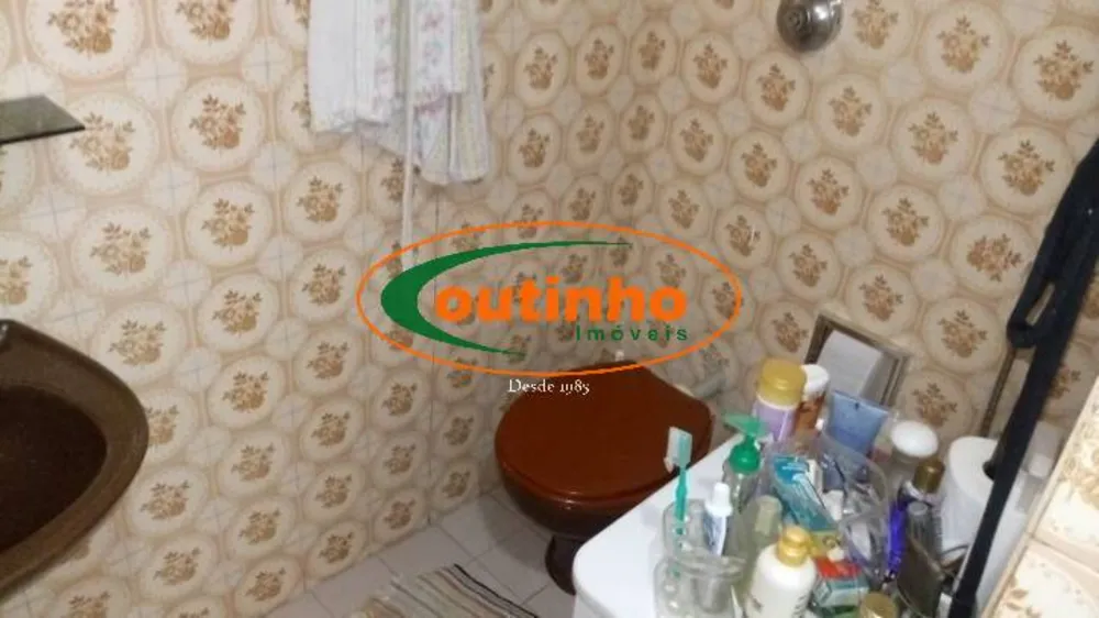 Apartamento, 3 quartos, 102 m² - Foto 12