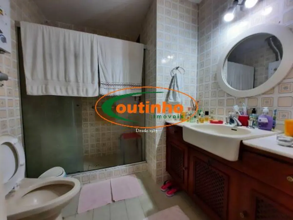 Apartamento, 3 quartos, 140 m² - Foto 12