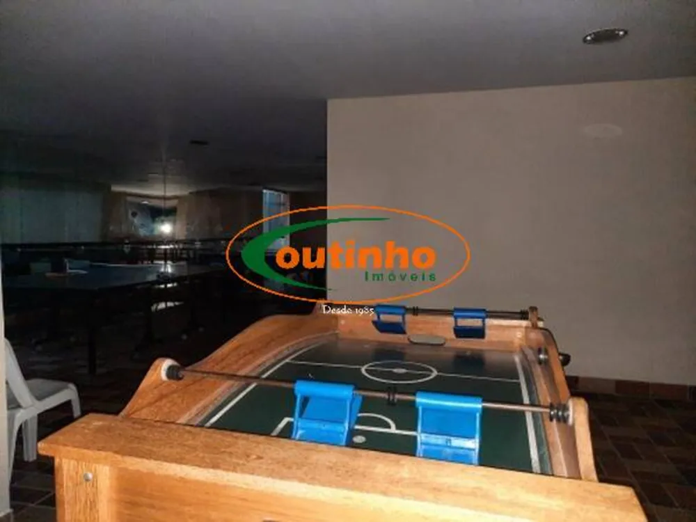 Apartamento, 3 quartos, 140 m² - Foto 19