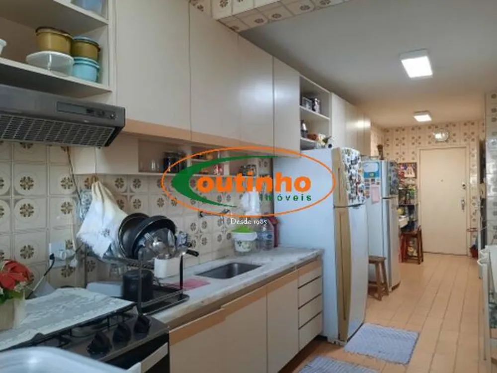 Apartamento, 3 quartos, 140 m² - Foto 17