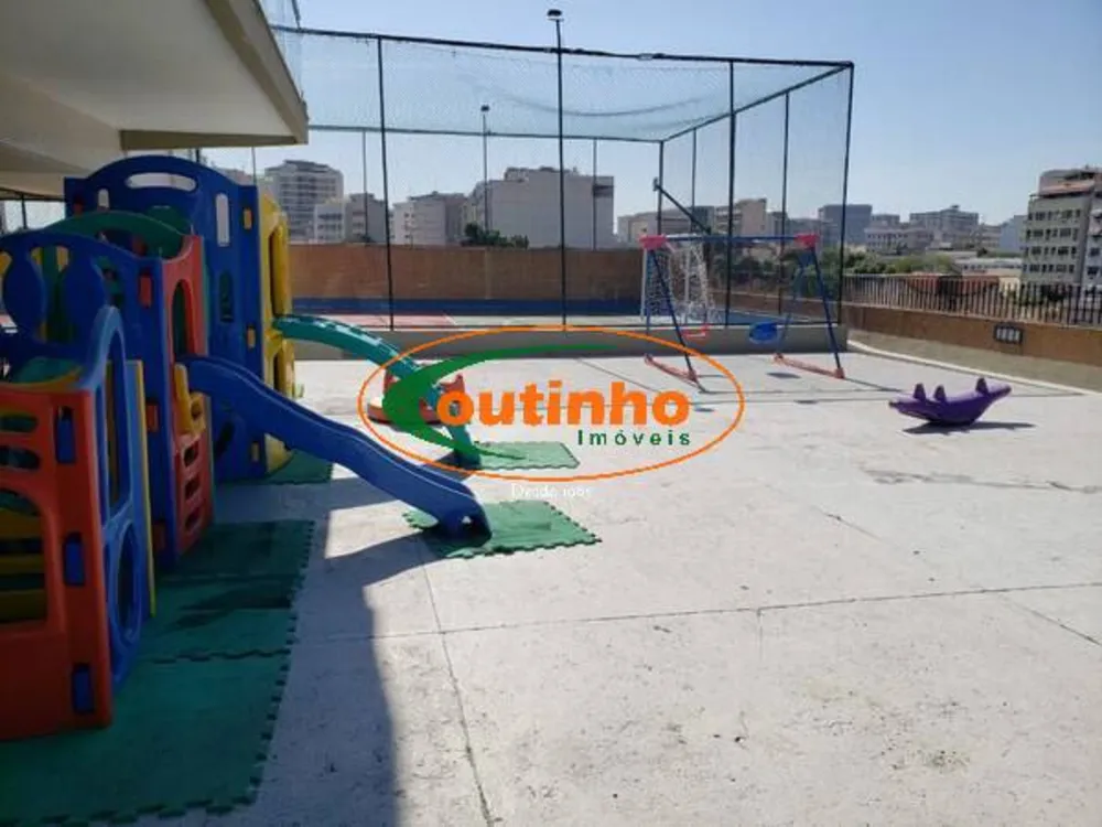 Apartamento, 3 quartos, 140 m² - Foto 24