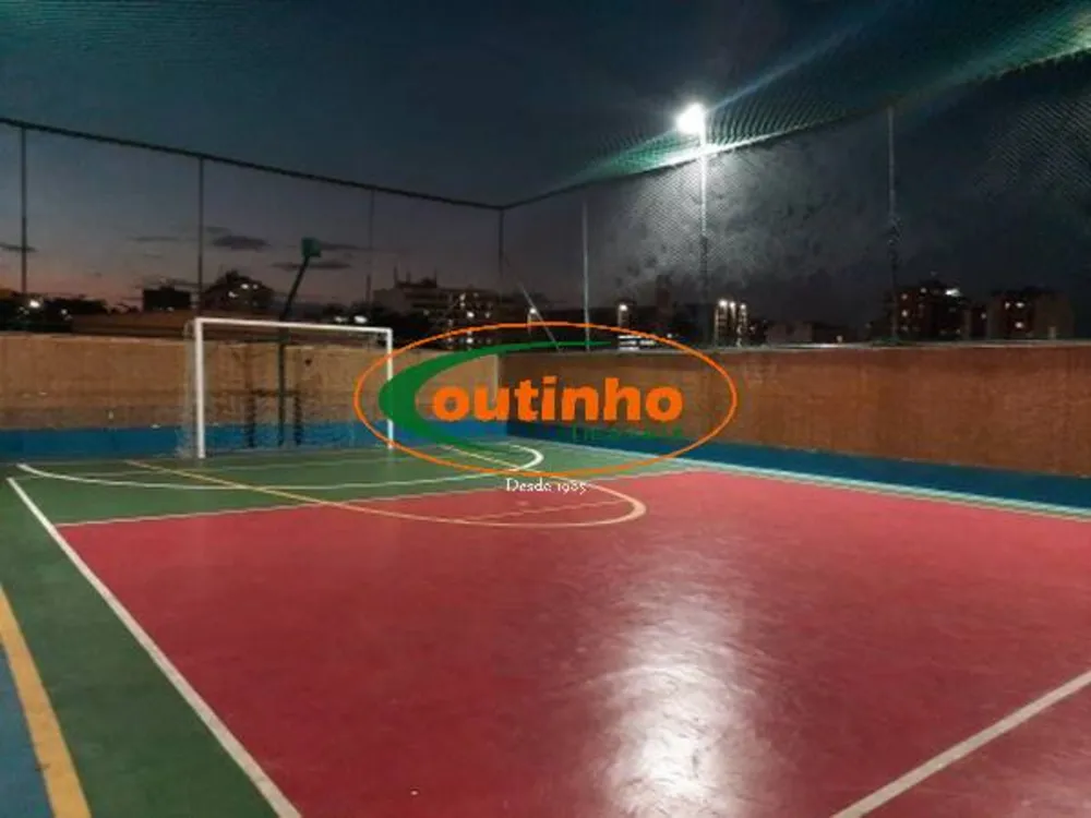 Apartamento, 3 quartos, 140 m² - Foto 20