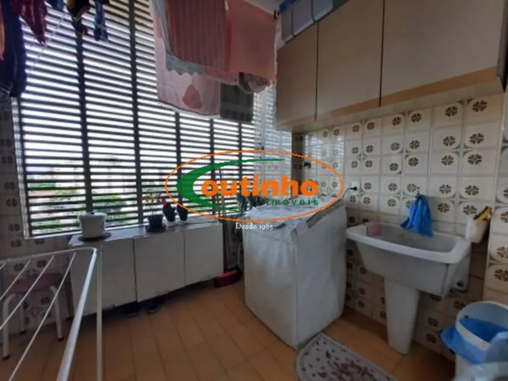Apartamento, 3 quartos, 140 m² - Foto 18