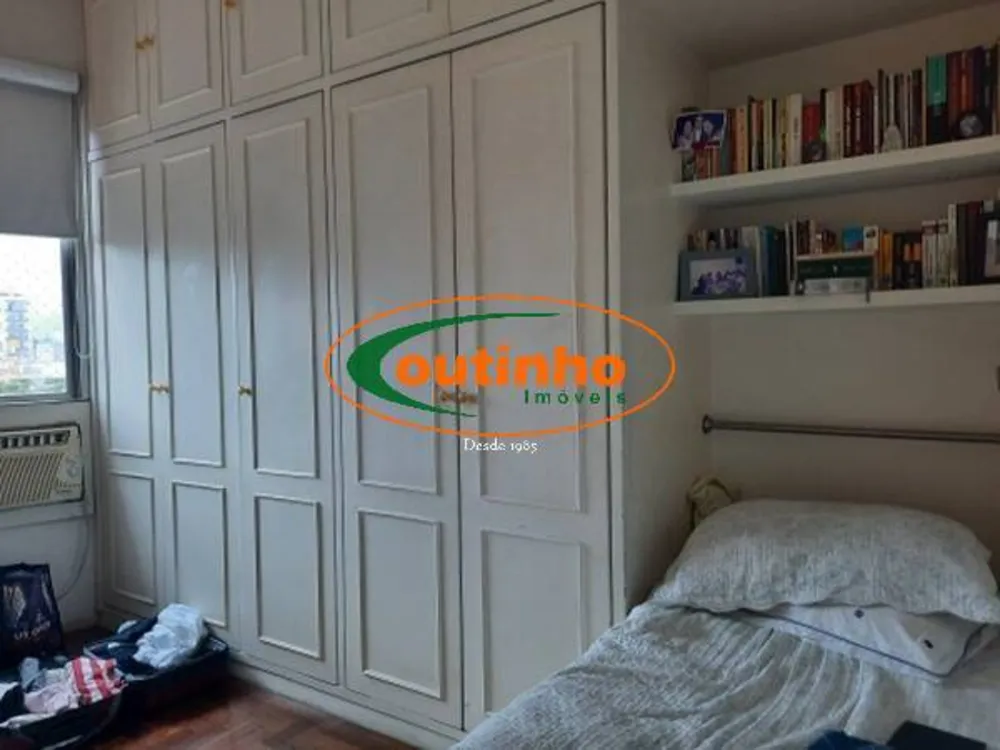 Apartamento, 3 quartos, 140 m² - Foto 10