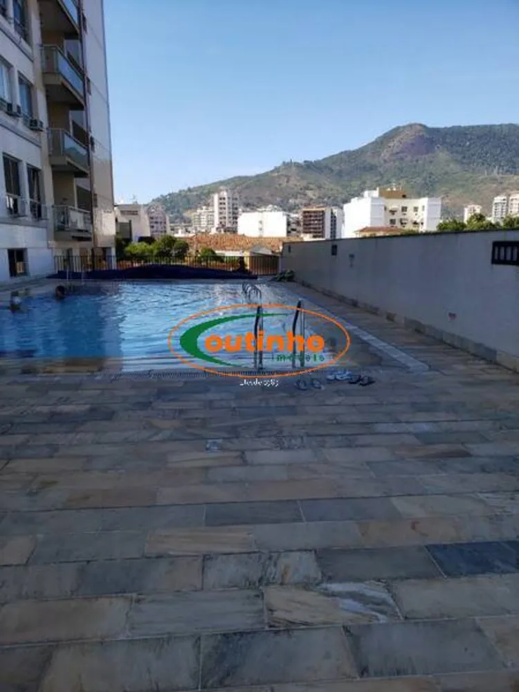 Apartamento, 3 quartos, 140 m² - Foto 23
