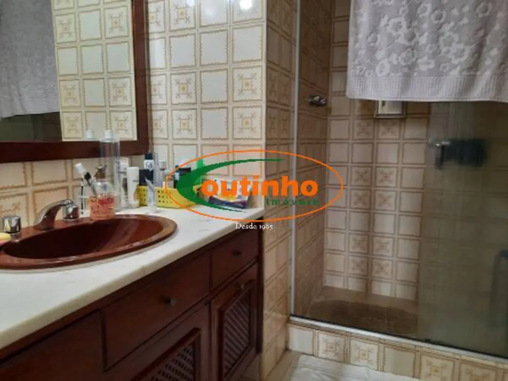 Apartamento, 3 quartos, 140 m² - Foto 13