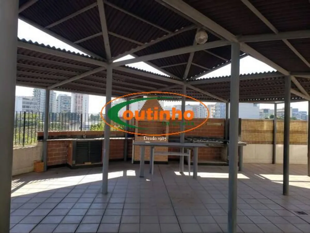Apartamento, 3 quartos, 140 m² - Foto 21