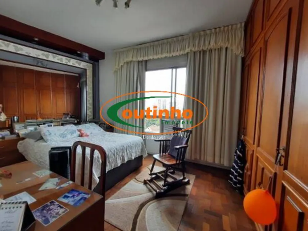 Apartamento, 3 quartos, 140 m² - Foto 7