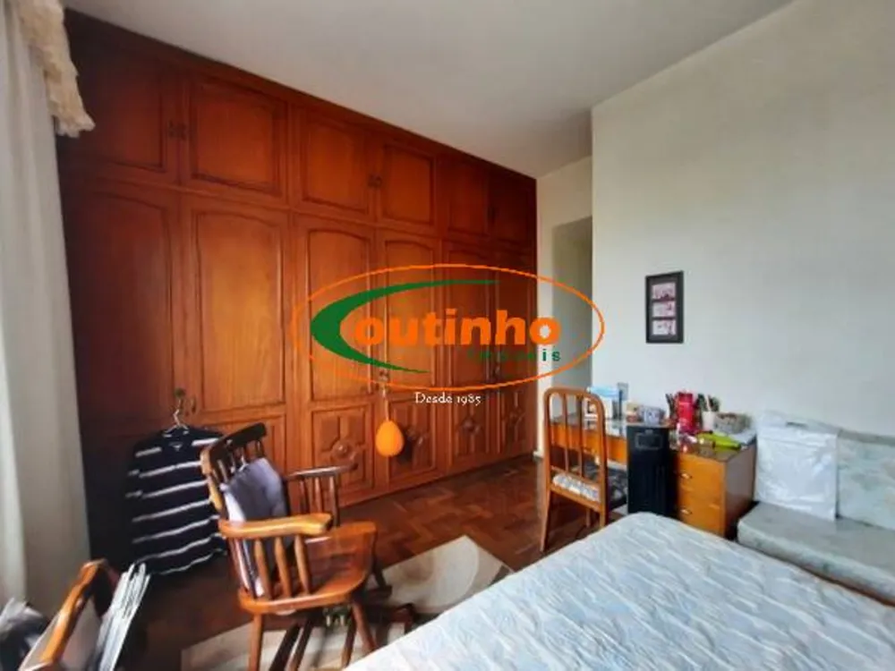 Apartamento, 3 quartos, 140 m² - Foto 9